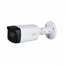 HDCVI Camera DAHUA DH-HAC-ME1200AP-S4(2.8mm) внутренн,2MP,IR10M,PIR,LIGHT&SIREN
